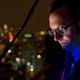 Image for article titled Person Of Interest: "Firewall"